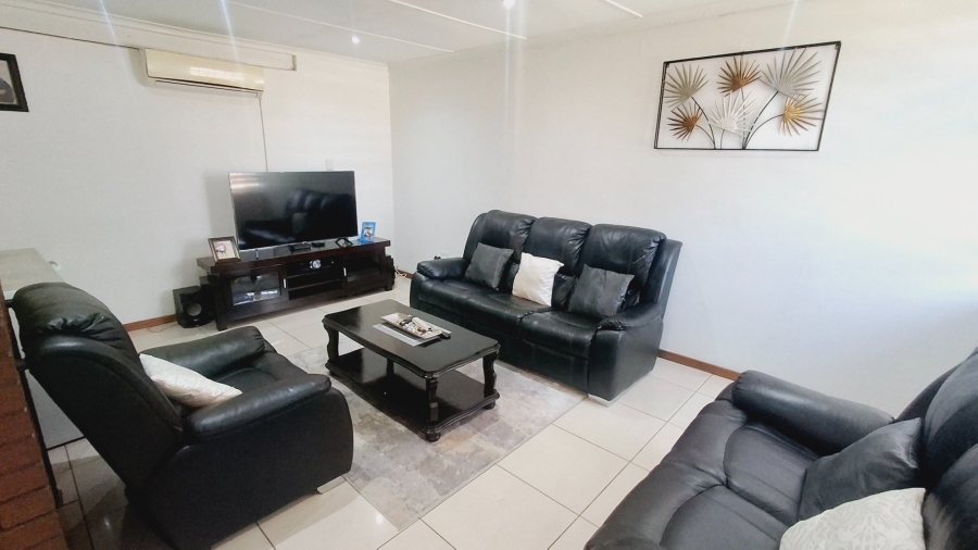 3 Bedroom Property for Sale in Sasolburg Ext 23 Free State